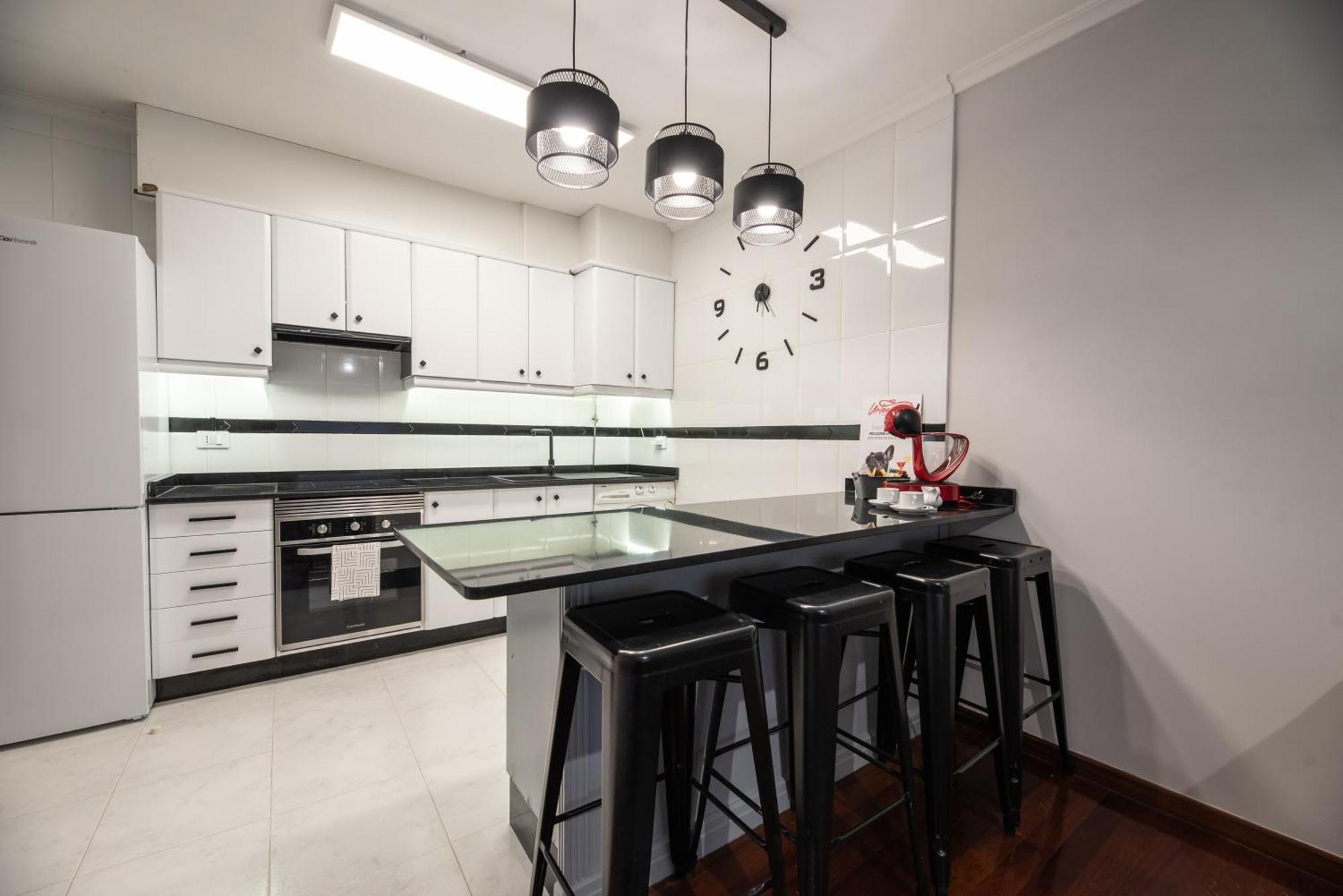Apartamento Acogedor Centrico Monforte De Lemos Exterior photo