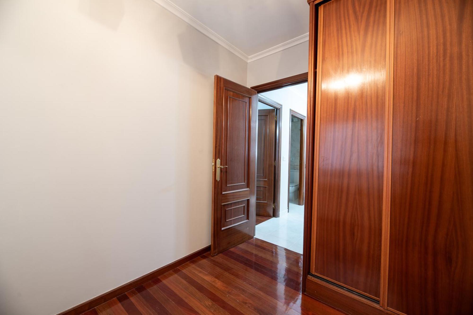 Apartamento Acogedor Centrico Monforte De Lemos Exterior photo